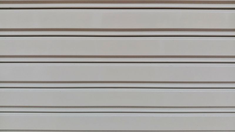 Aluminium Siding Installation in Ellijay, GA