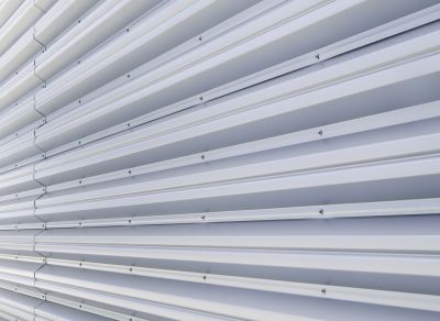 Aluminium Siding Installation in Mc Caysville, GA