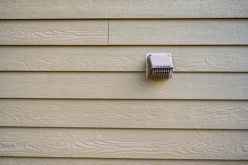 Cement Board Replacement in Blue Ridge, GA