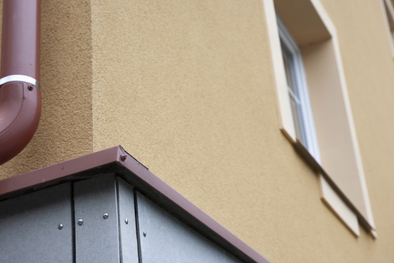 Cement Siding Replacement in Blairsville, GA