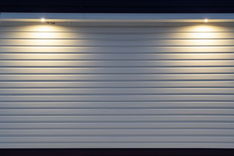 Vinyl Cladding Installation in Blue Ridge, GA