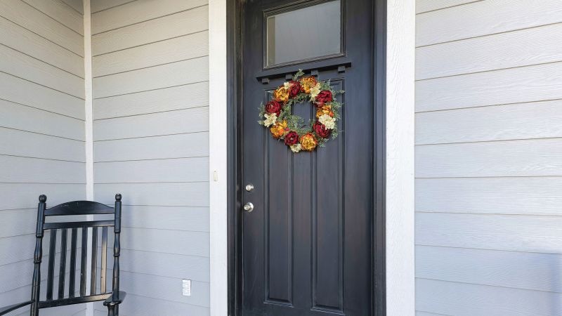 Vinyl Cladding Installation in Blue Ridge, GA